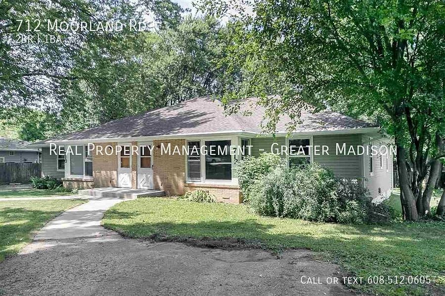 1st image of 712 Moorland Rd