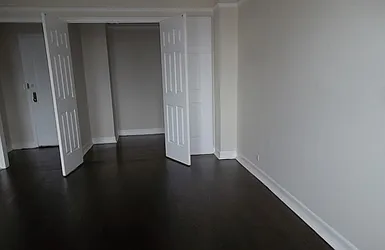 Sold by Manhattan Network Inc.