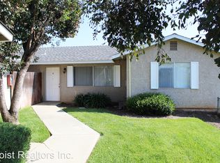 13626 Holmes St, Yucaipa, CA 92399
