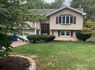 9 Kitchell Pl, Morristown, NJ 07960