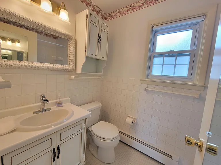 804 4th St SW #3 — Photo 11