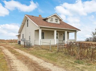 11347 E Us Highway 14, Avalon, WI 53505