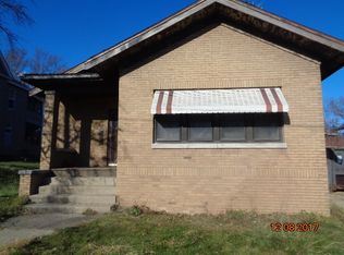 2120 E State St, Rockford, IL 61104