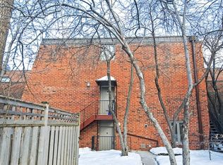 2159 N Lincoln Ave #A1, Chicago, IL 60614