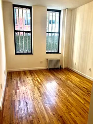 Rented by Newcastle Realty Services