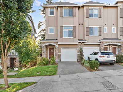 13147 SW 169th Ave, Beaverton, OR, 97007