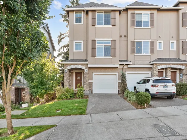 13147 SW 169th Ave, Beaverton, OR 97007