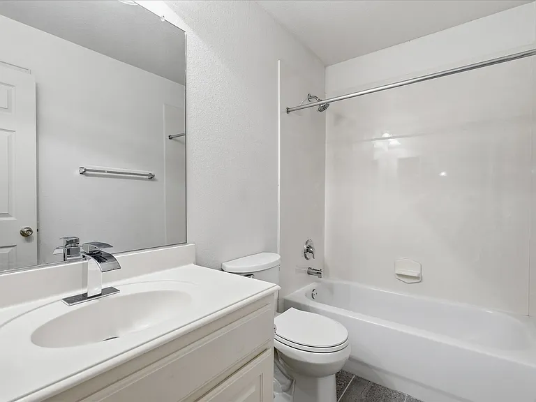 751 Trail Dr — Photo 25