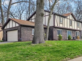 6830 Regents Park Blvd, Toledo, OH