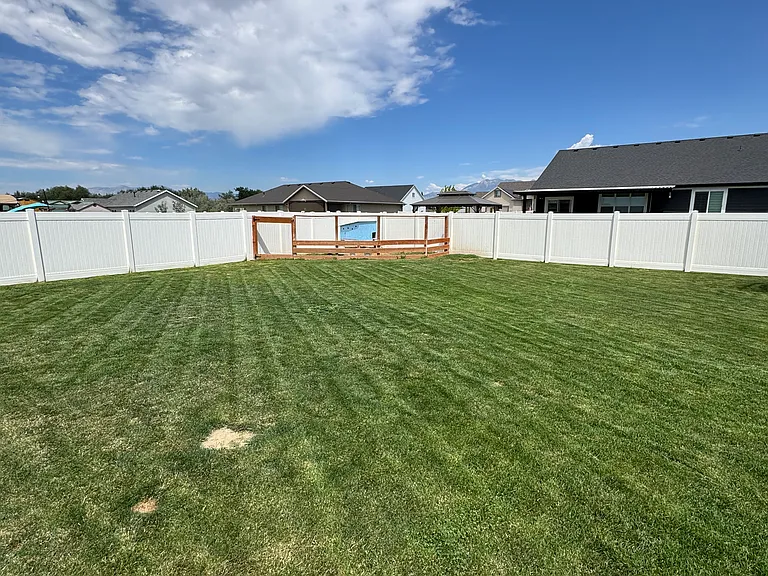 1434 N 4100 W — Photo 25