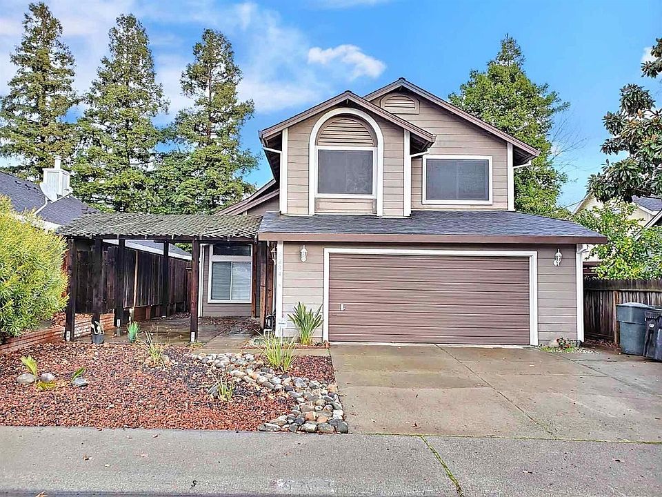 1st image of 8234 Lonely Hill Way