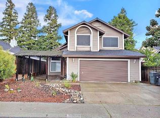 8234 Lonely Hill Way, Antelope, CA