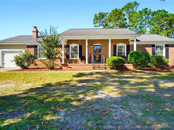3612 Crampton Rd #84, Hope Mills, NC 28348