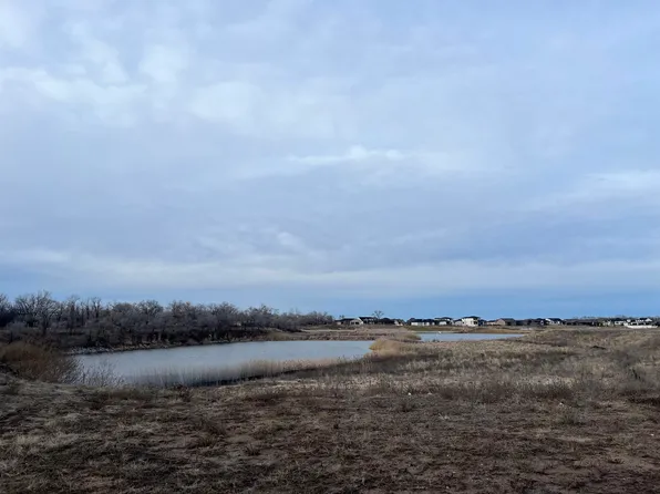 2237 W Emmalyn Cir, Wichita, KS 67205