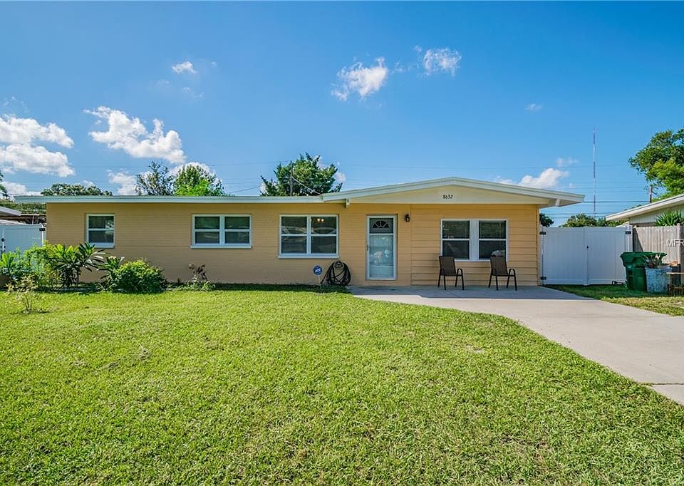 1st image of 8632 Narcissus Ave