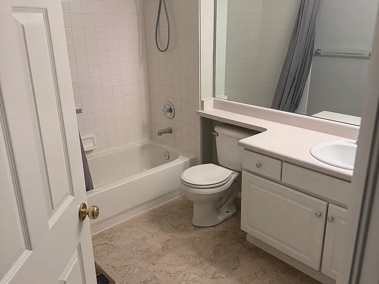 Golden Eagle Dr — Photo 10