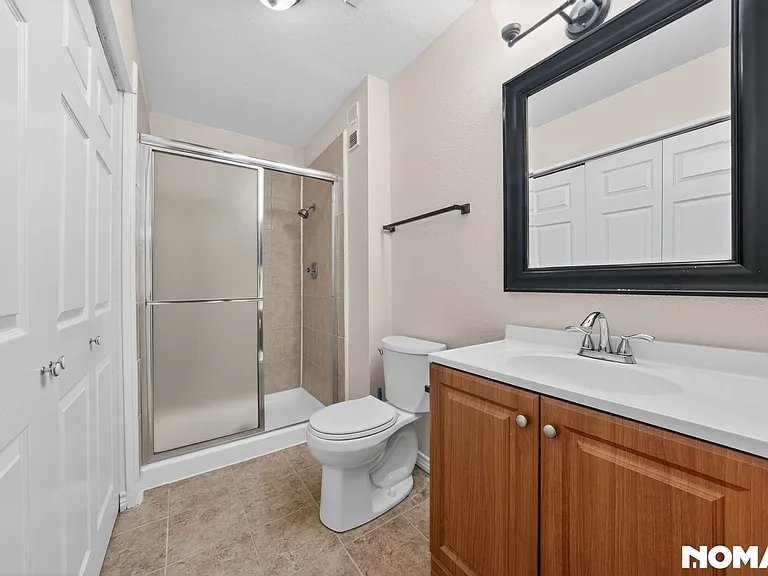 4119 Medical Dr #E203 — Photo 17