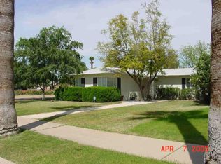 1330 W Palm Ln, Phoenix, AZ 85007