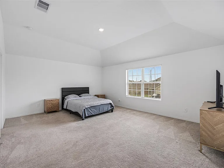 32610 Orchard Haze Dr — Photo 16