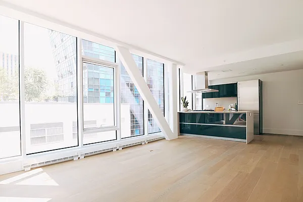 Rented by Tungsten Properties | media 21