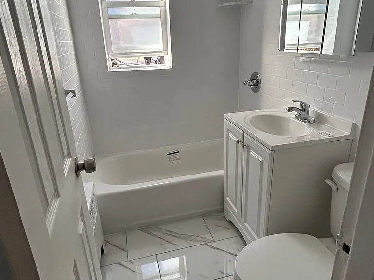 56-Village Court Apartments, LLC — Photo 8