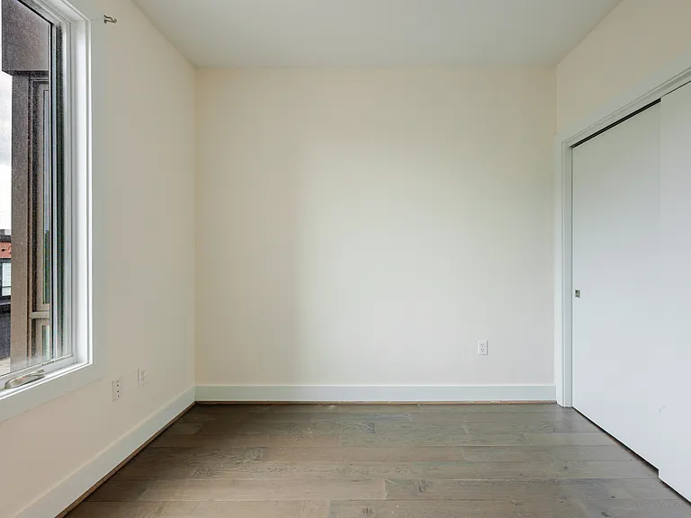 1500 Pennsylvania Ave SE #310 — Photo 15
