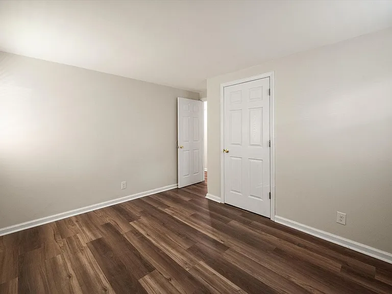 5533 Ridgecrest Rd — Photo 21
