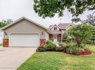 105 N River Ct NE, Rochester, MN 55906