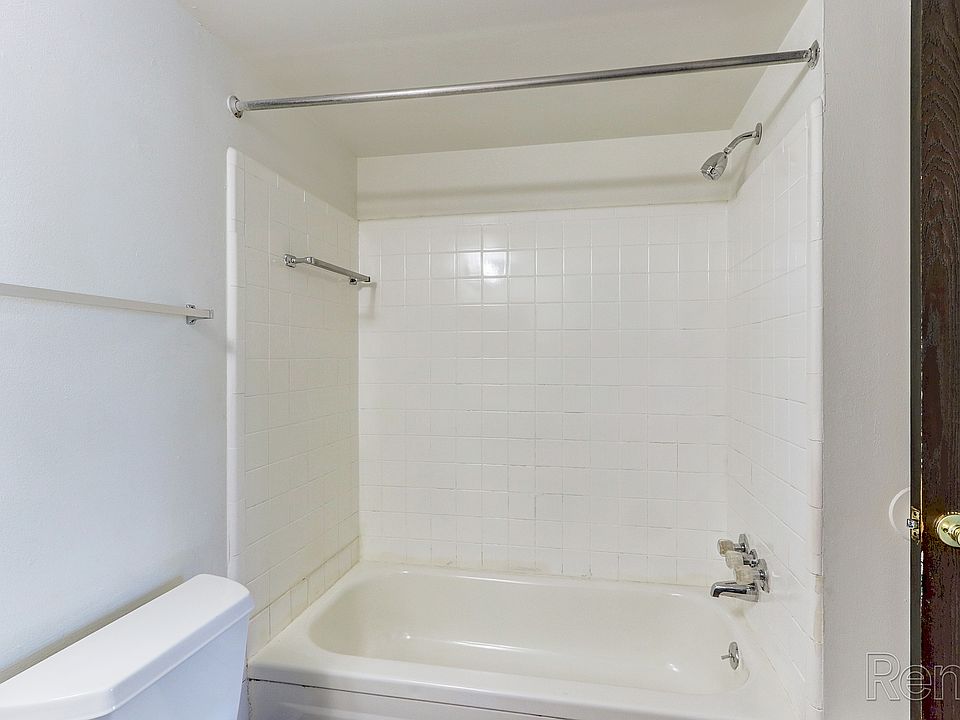 24120 Denise Blvd, photo 15