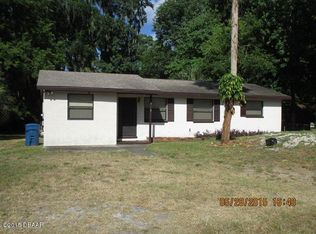 1915 Holly Pl, Daytona Beach, FL 32119