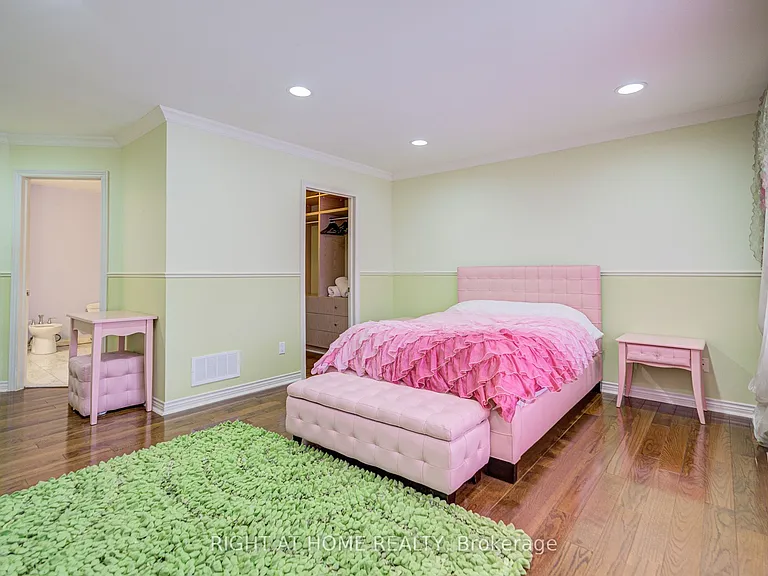 49 Arjay Cres — Photo 43