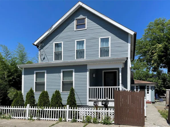 5 N Elm Street, Beacon, NY 12508