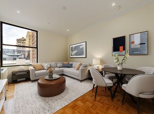 304 W 92nd St APT 7N, New York, NY 10025