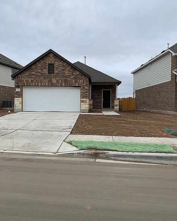 1st image of 7513 Saginaw Dr