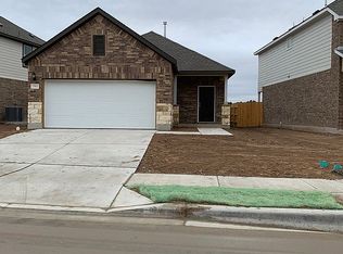 7513 Saginaw Dr, Austin, TX 78754