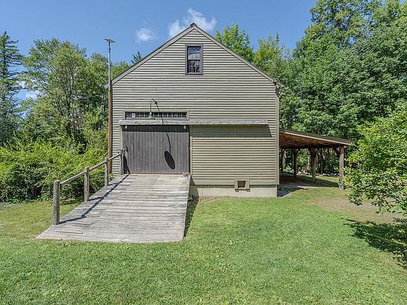 4th image of 129 Webster Mills Road
