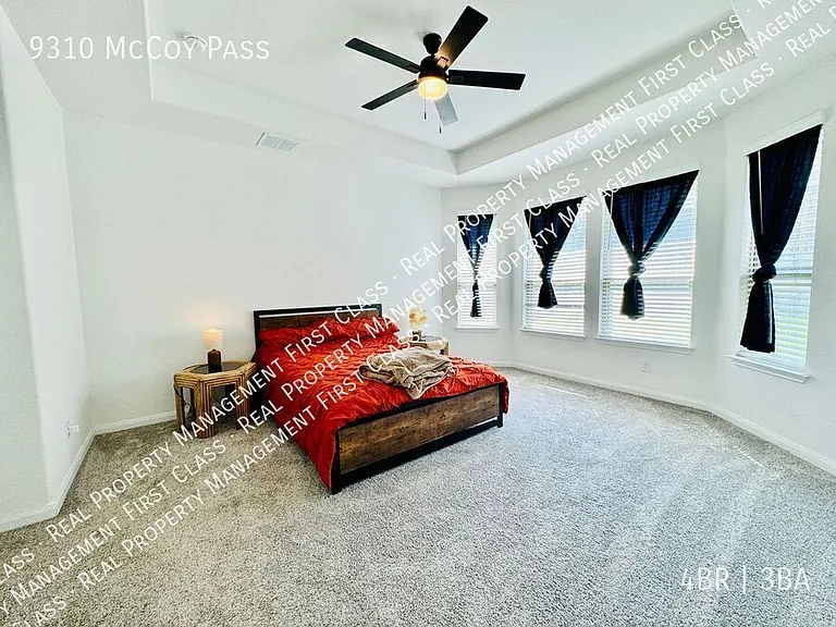 9310 McCoy Pass — Photo 11