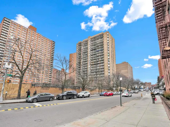 138-35 Elder Avenue image 22 of 27