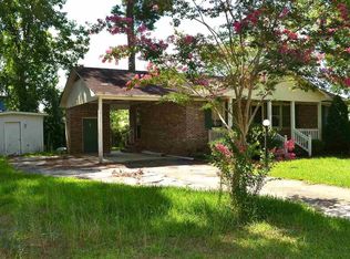 504 Sims Dr, Myrtle Beach, SC 29588