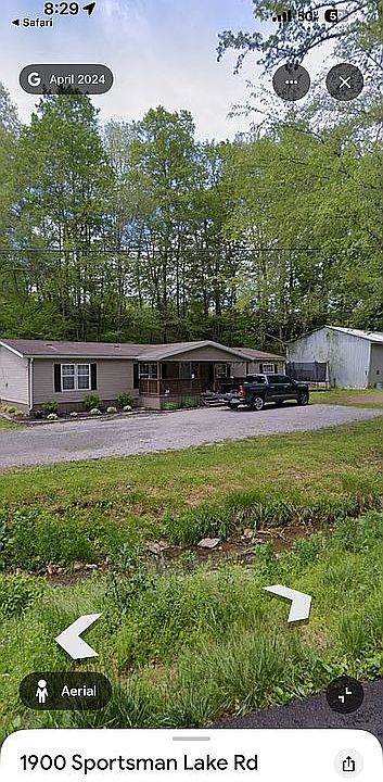 1st image of 1950 Sportsman Lake Rd