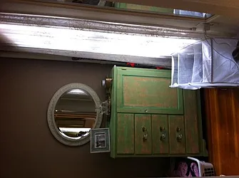 Rented by Downtown Realty Group LTD