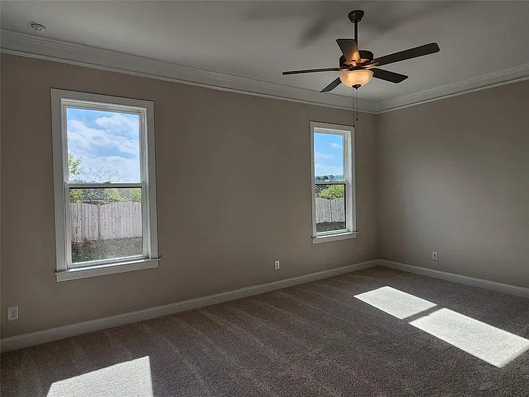 633 Stickley Oak Way — Photo 26
