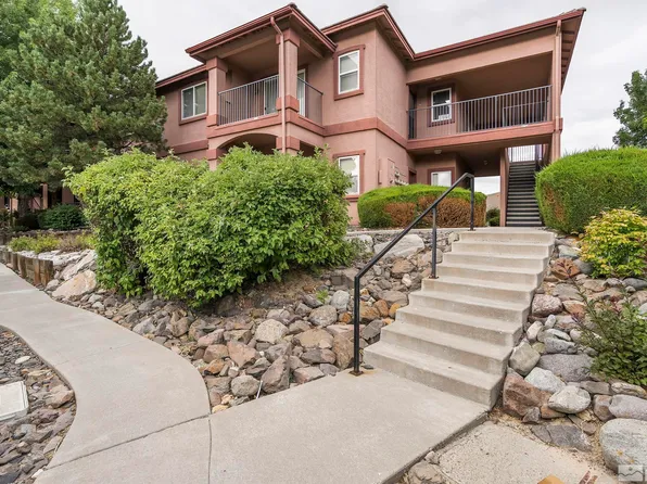 6850 Sharlands Ave Unit 2109, Reno, NV 89523