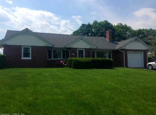 355 Farm Hill Rd, Middletown, CT 06457