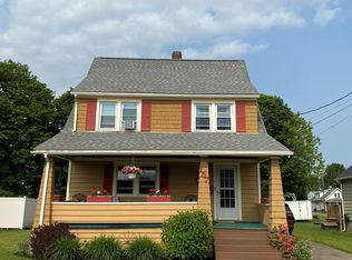 157 Kingsbury Ave, Corning, NY 14830