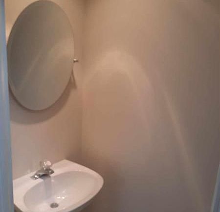 4th image of 31 Live Oak Cir