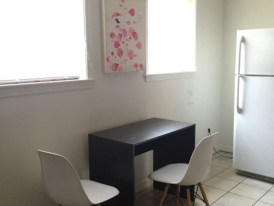 Cute 1 Bedroom in Irish Channel