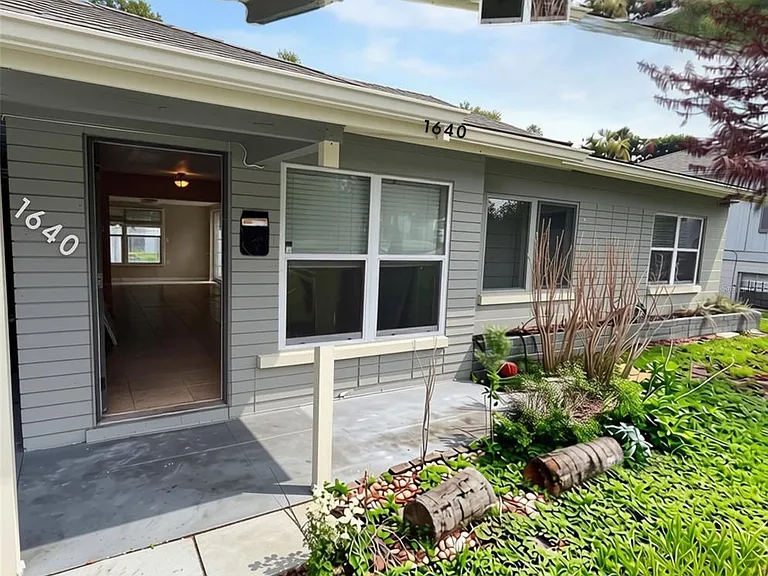 1640 Orange Ave — Photo 4