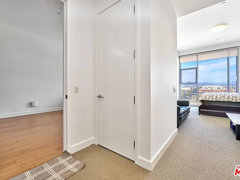 3223 W 6th St #405 — Photo 10