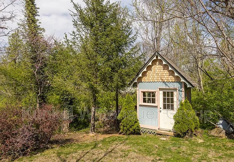 622 Quail Run — Photo 40